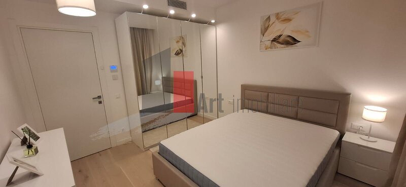 Aurel Vlaicu, Aviatiei, Pipera, centrala, apartament cu doua camere de inchiriat,