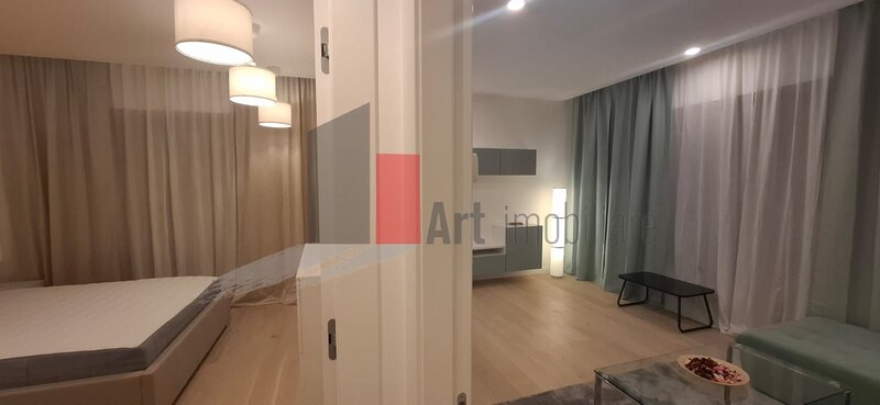 Aurel Vlaicu, Aviatiei, Pipera, centrala, apartament cu doua camere de inchiriat,