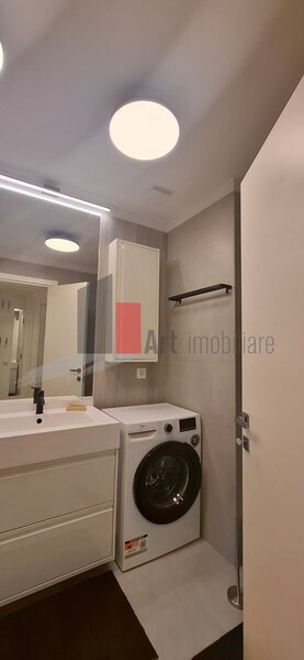 Aurel Vlaicu, Aviatiei, Pipera, centrala, apartament cu doua camere de inchiriat,