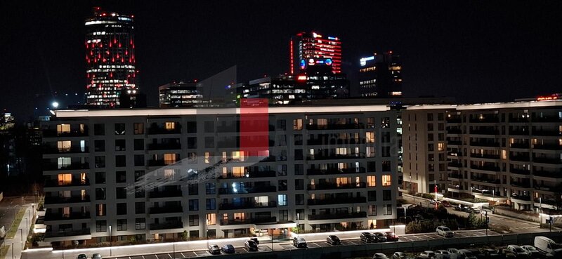 Aurel Vlaicu, Aviatiei, Pipera, centrala, apartament cu doua camere de inchiriat,