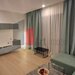 Aurel Vlaicu- Apartament cu doua camere de inchiriat- Aviatiei-Pipera- centrala