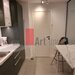 Aurel Vlaicu- Apartament cu doua camere de inchiriat- Aviatiei-Pipera- centrala